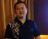 卓视眼镜,眼镜店装修
