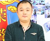 河北邢台百亮眼镜店 李元新