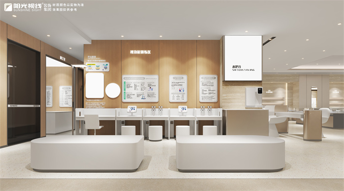 ��Զ�۾���װ��Ч��ͼ